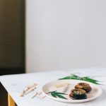 Семена конопли из Голландии: преимущества и нюансы покупки image_466.jpg