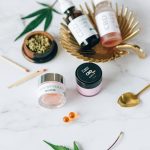 Семена конопли Purple Kush feminised от Ganja Seeds image_467.jpg