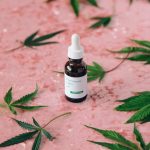 Феминизированные автоцветущие семена каннабиса преимущества и где купить image_468.jpg