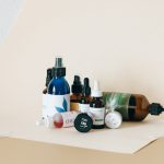 Преимущества и особенности семян конопли сорокодневки image_471.jpg