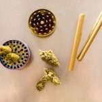 Конопляные Семена Где Купить и Как Выбрать image_50.jpg