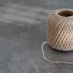 Семена конопли Auto Lemon Sativa feminised от RuSeeds image_53.jpg