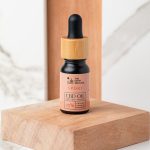 Семена конопли и глютен: все что нужно знать image_530.jpg