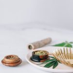 Семена конопли Sensi Skunk x Jamaica regular от Ganja Seeds image_56.jpg