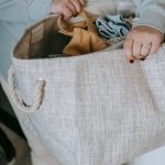 Покупка семян конопли в Ростове-на-Дону: особенности и преимущества image_57.jpg