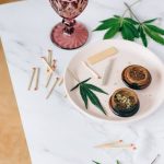 Семена конопли Pure Power Plant feminised от Nirvana Seeds image_68.jpg