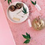 Рынок семян марихуаны в Санкт-Петербурге и правовые аспекты их приобретения image_92.jpg