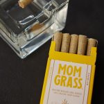 Как заказать семена конопли дешево images114.jpg