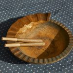 Семена конопли Sour Tangie regular от Reserva Privada images115.jpg