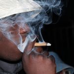 Автоцветущие семена конопли особенности и преимущества images182.jpg