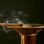 Семена конопли Ice regular от Nirvana Seeds images277.jpg