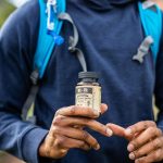 Легальность семян марихуаны images288.jpg