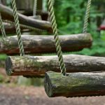 Семена конопли Auto Elektra feminised от GanjaVIP Seeds images413.jpg