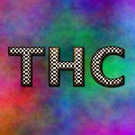 Коноплеводство в Украине: история, современное состояние и перспективы развития images447.jpg