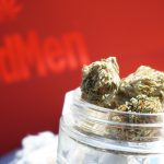 Каталог семян конопли и как им пользоваться images67.jpg