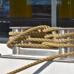 Подготовка семян конопли к употреблению images89.jpg